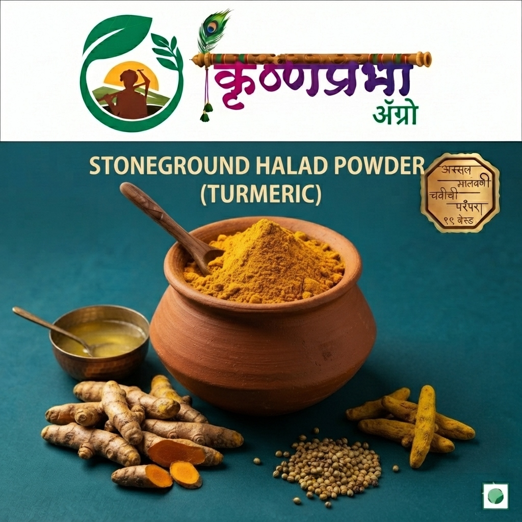 Halad Powder